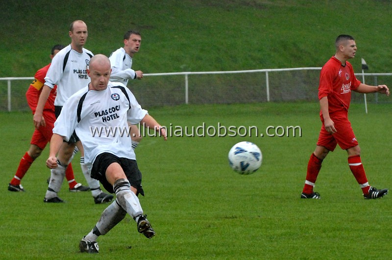 BALA Vs. PRESTATYN 11.jpg